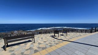 GC-Mirador El Bufadero de La Garita 2025-05.jpg